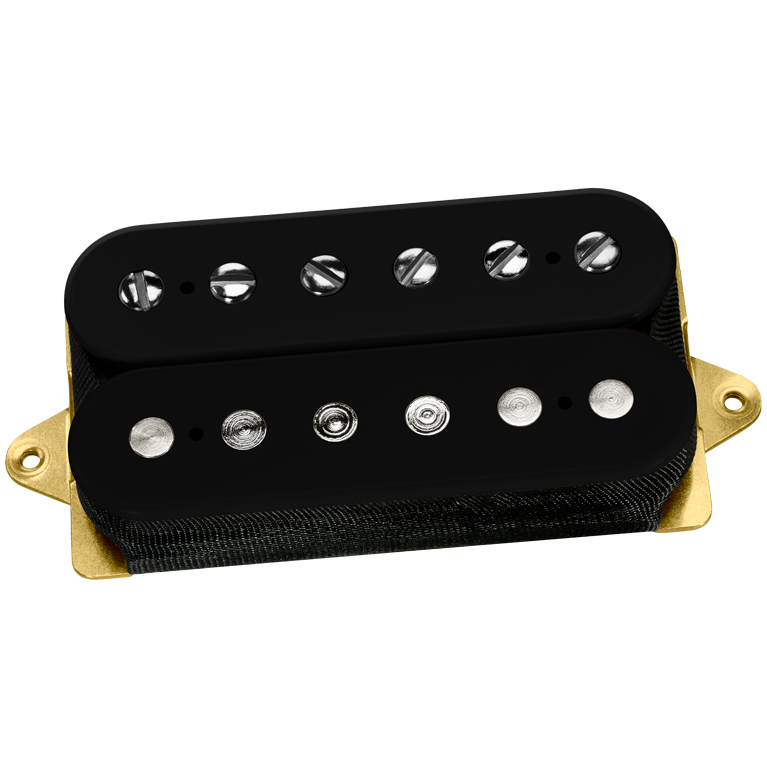 Air Classic Bridge DP191