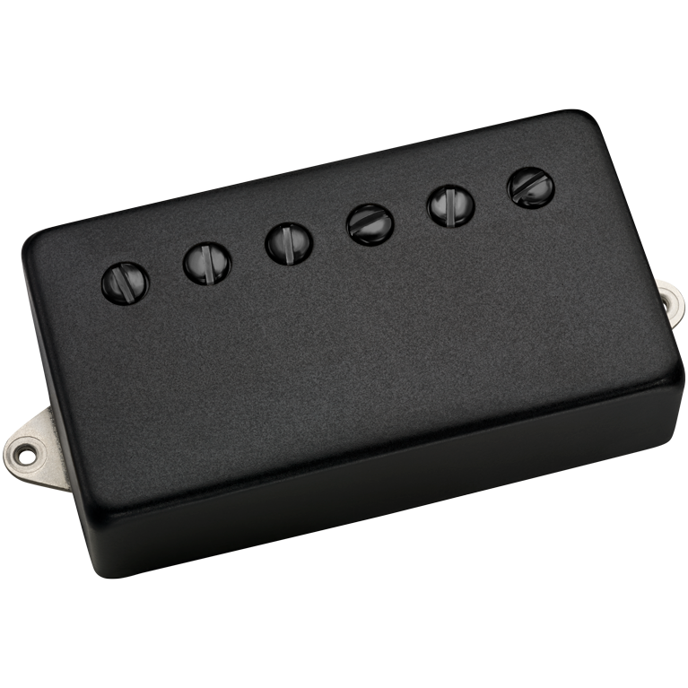 dimarzio liquifire pickup