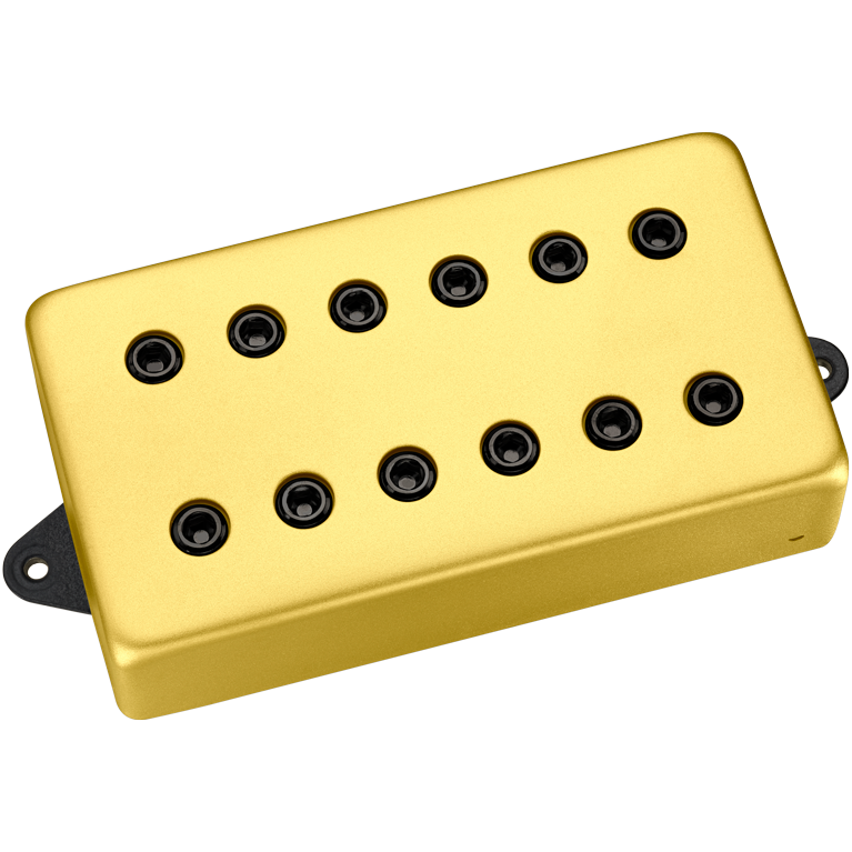 dimarzio bridge pickup