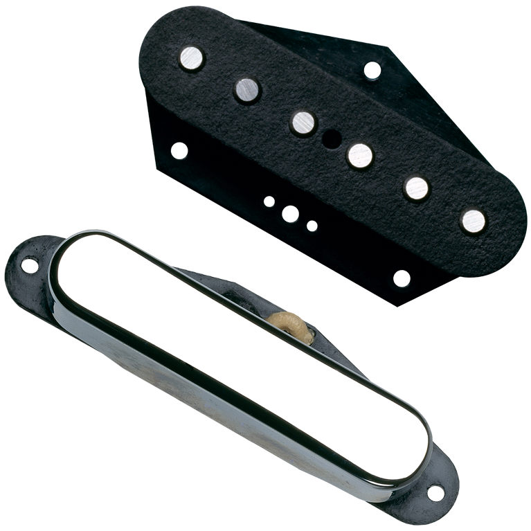 Twang King™ Pickup Set for Tele