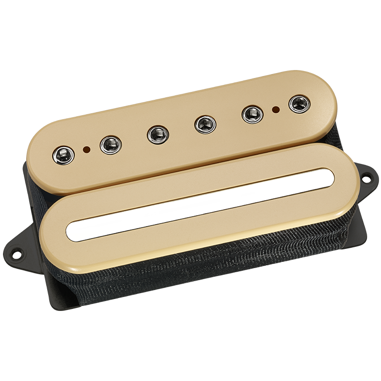 Crunch Lab™ Crunch Lab™