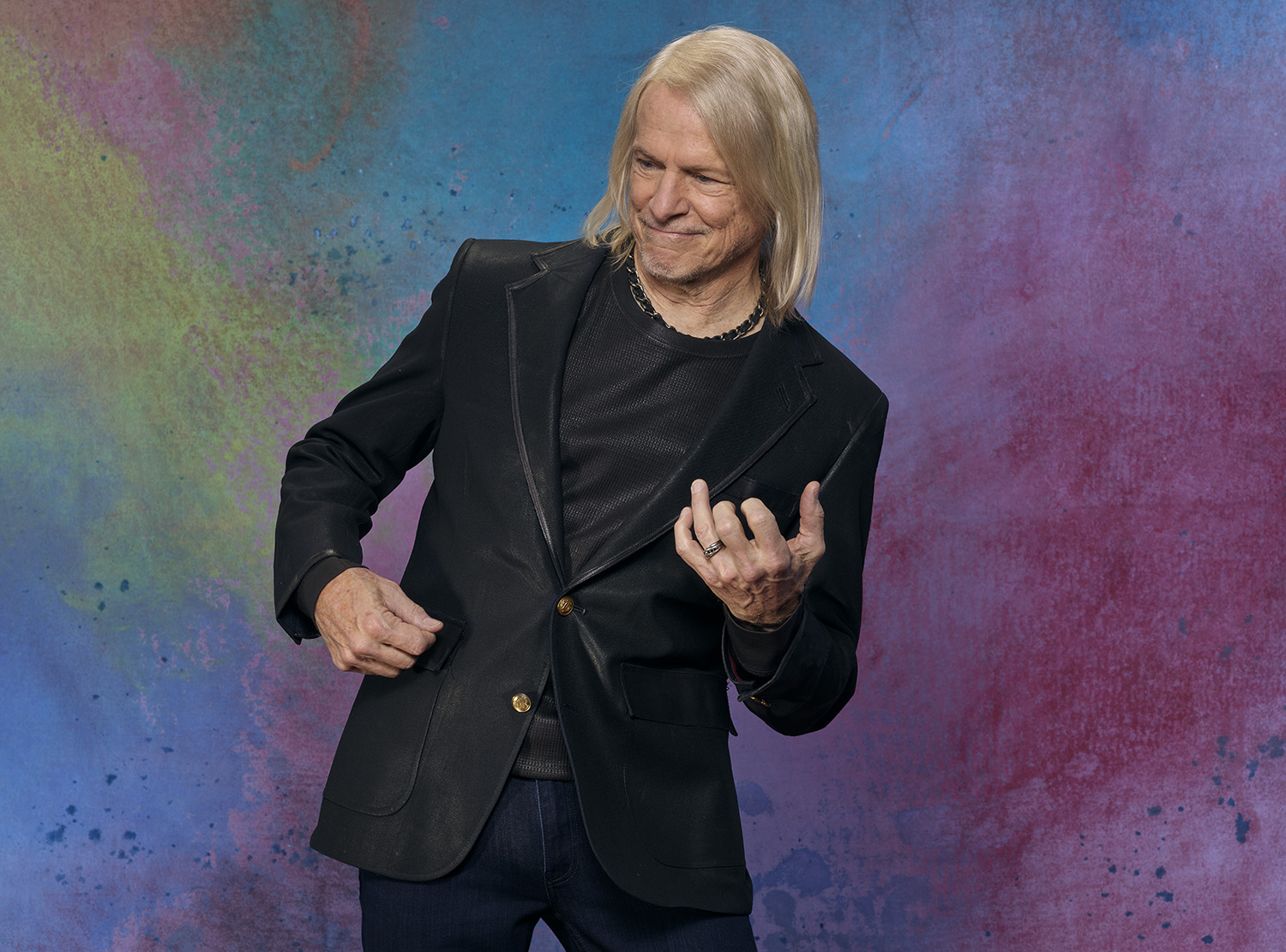 image for colorbox