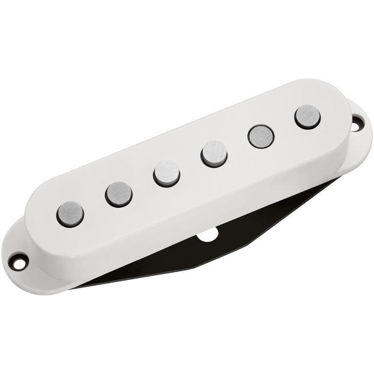 FS-1™ - White, Default