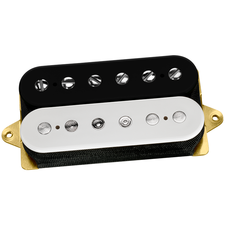 Humbuckers | DiMarzio