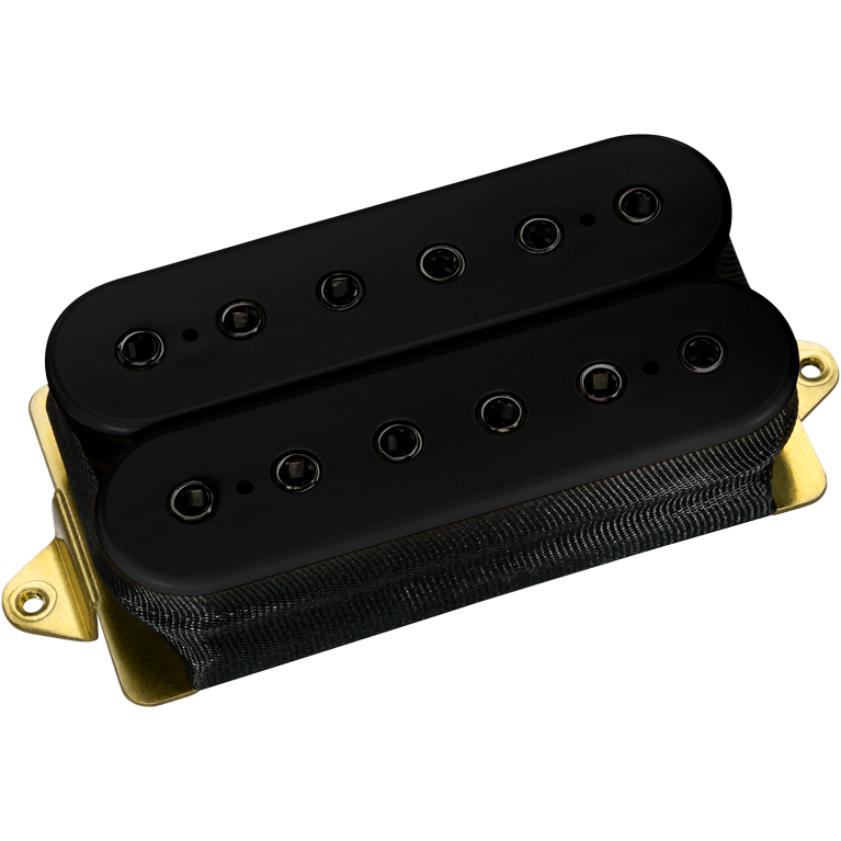 dimarzio paf neck