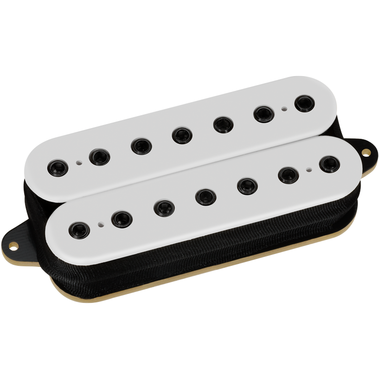 dimarzio blaze neck