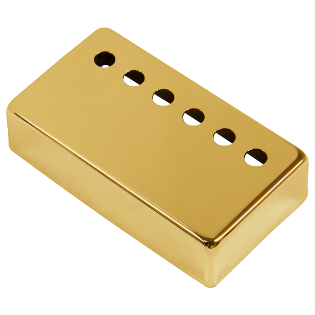 Humbucking Pickup Cover