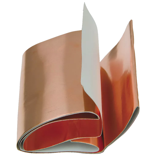 Copper Shielding Tape