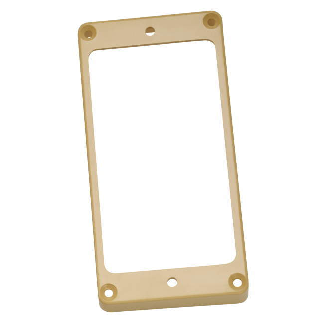 Mounting Ring - Bridge Position