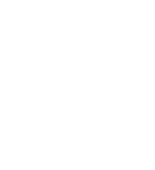 A stylized graphic of Ace Frehley's makeup.