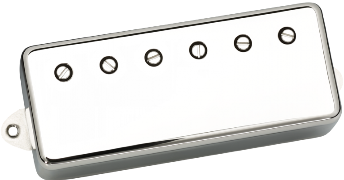 DiMarzio PG-13