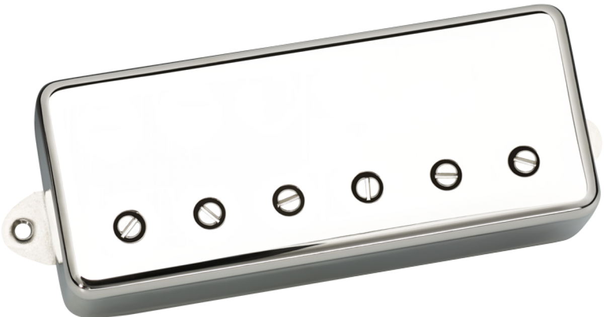 DiMarzio PG-13