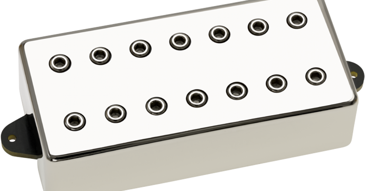ionizers and covid