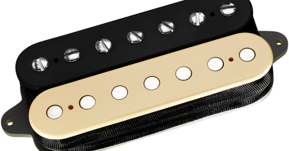 DP757BC.png?itok=n-6GmZTl