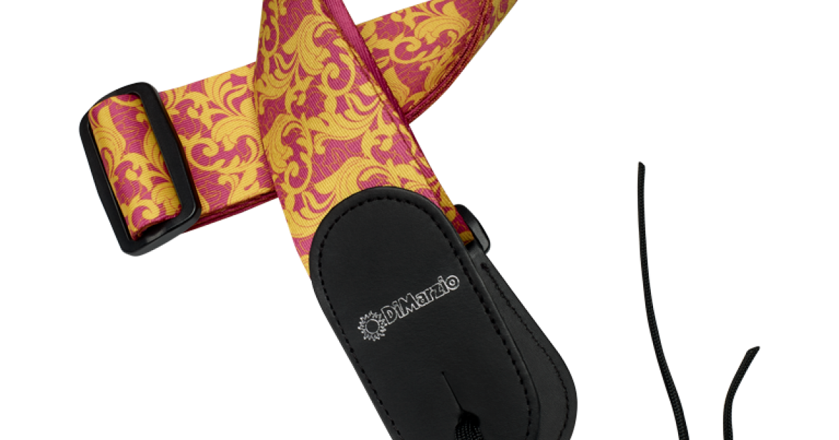 DD3152.png?itok=ErmTfila