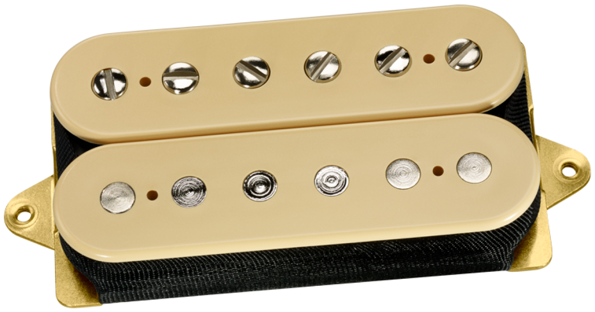 ギター DiMarzio Vintage PAF PAF® 36th Anniversary Neck | DiMarzio