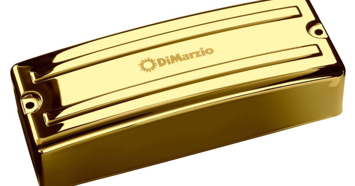 DP430G_0.png?itok=eNK1JFAa