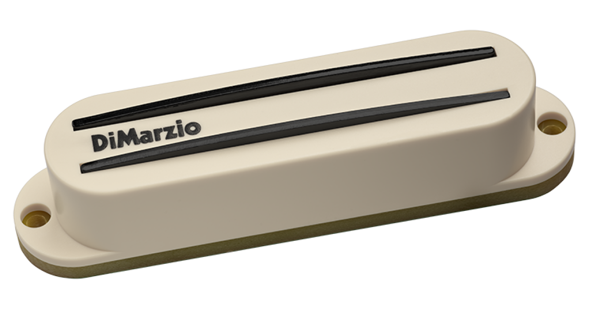 Fast Track 2™ | DiMarzio
