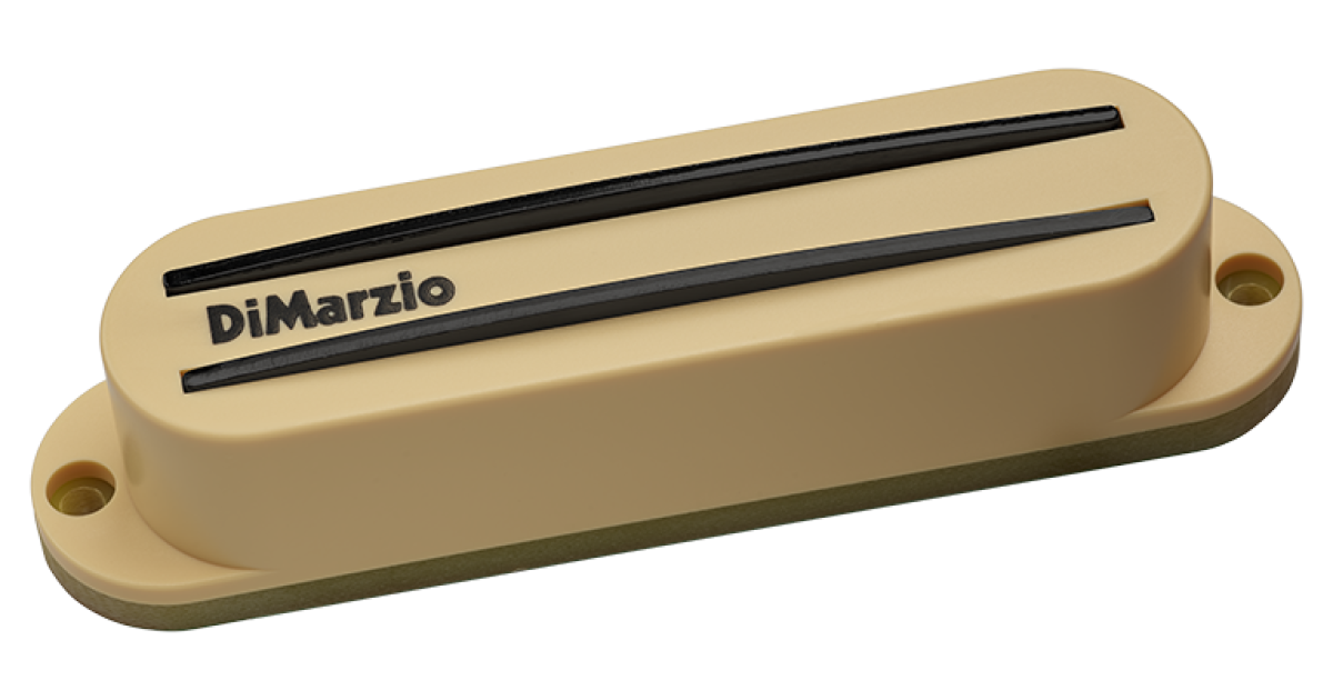 DiMarzio® BC-1™ | DiMarzio