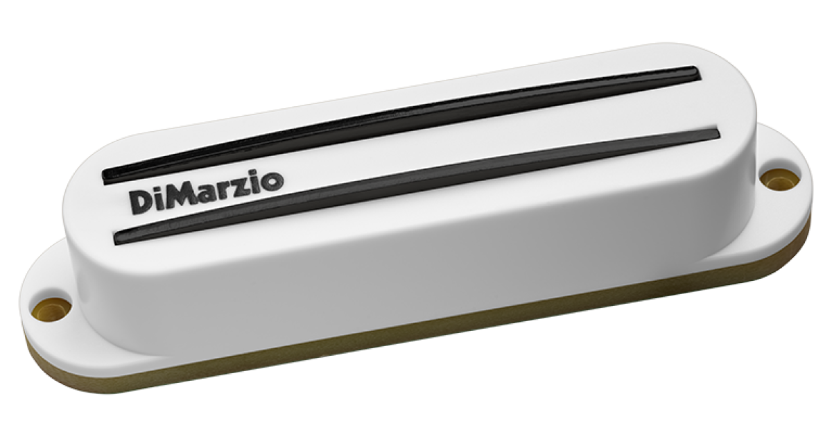 Super Distortion® S | DiMarzio
